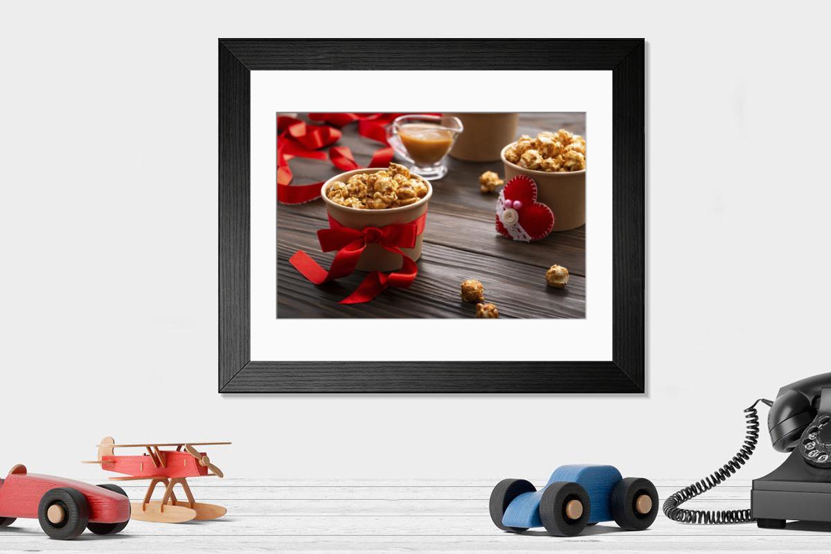 product preview 0