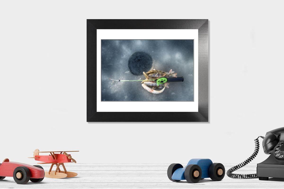 product preview 0
