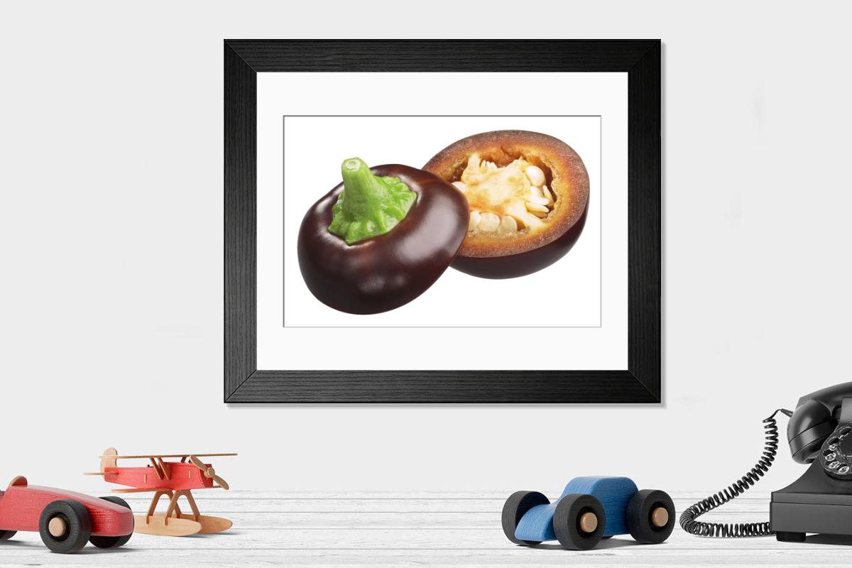 product preview 0