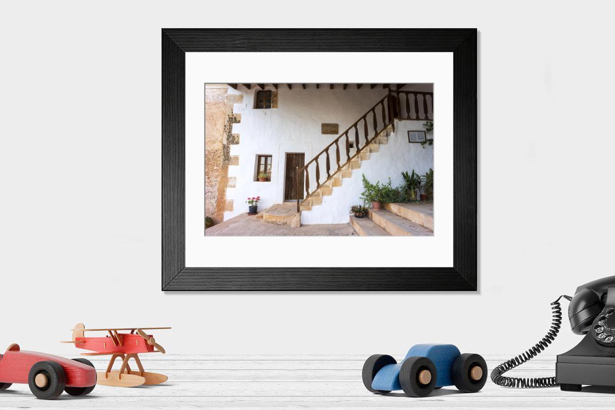 product preview 0