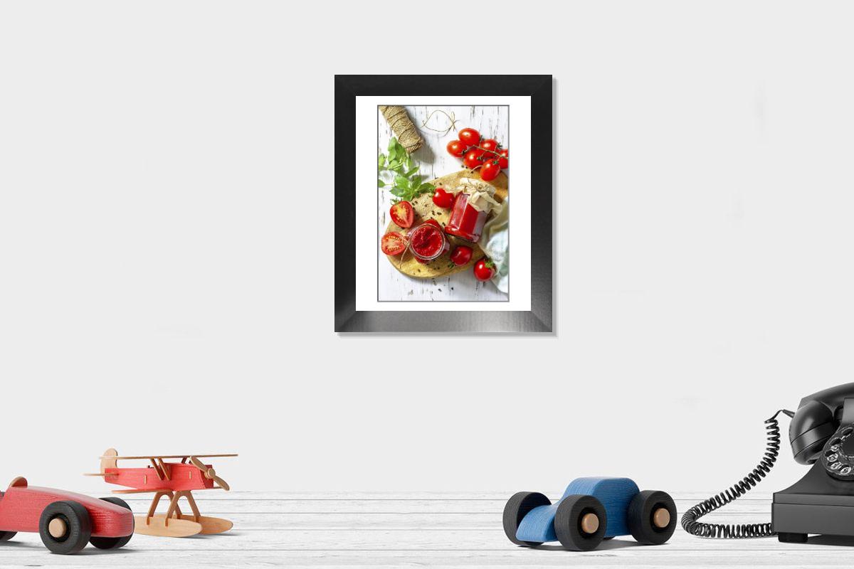 product preview 0