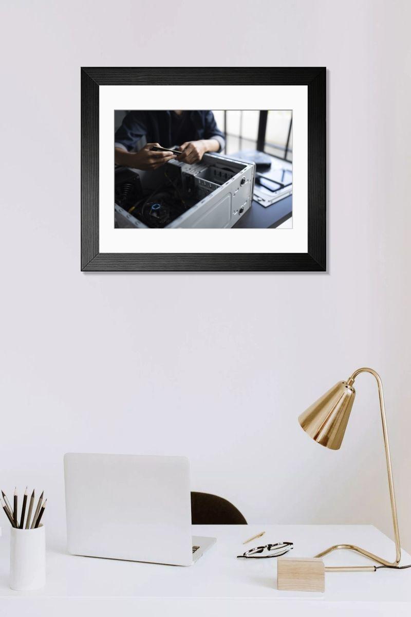 product preview 0