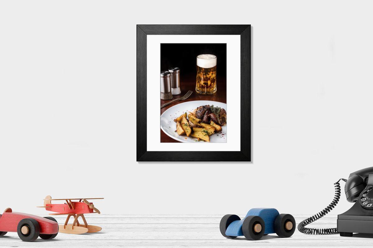 product preview 0