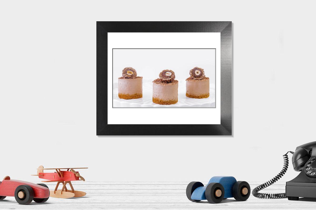 product preview 0