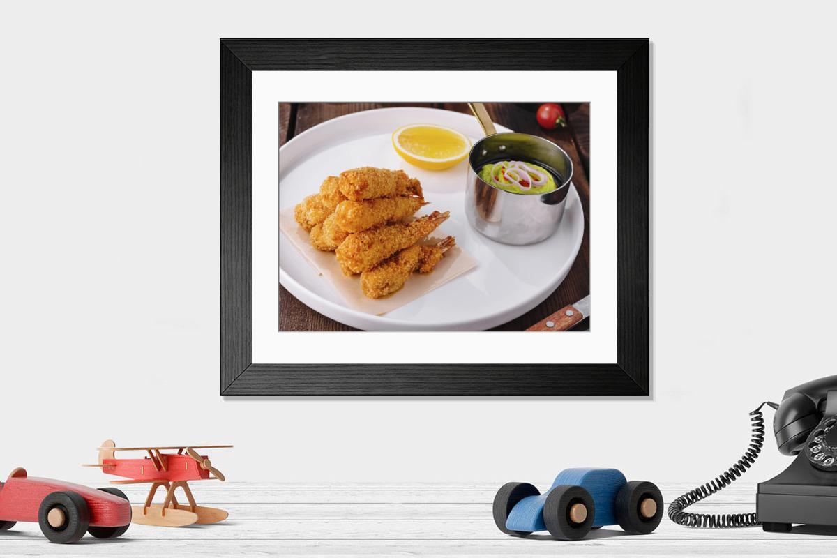 product preview 0