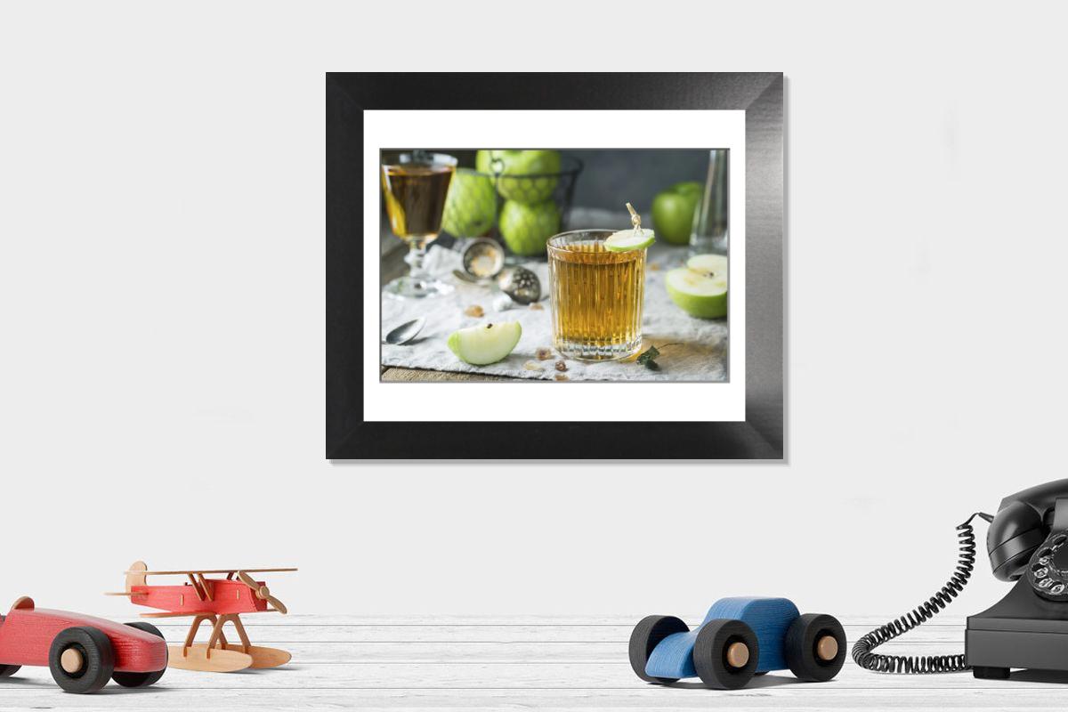 product preview 0
