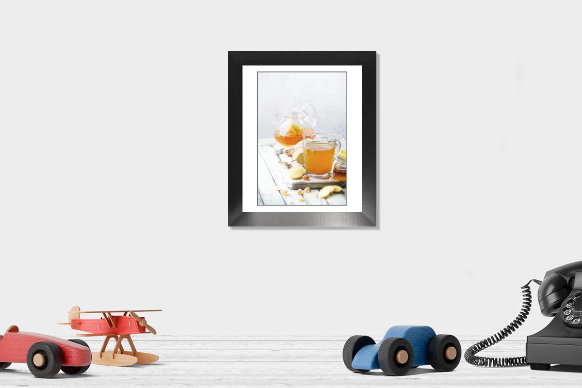 product preview 0