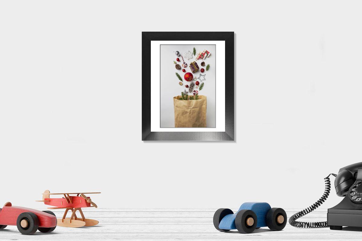 product preview 0