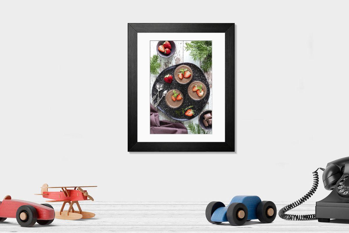 product preview 0