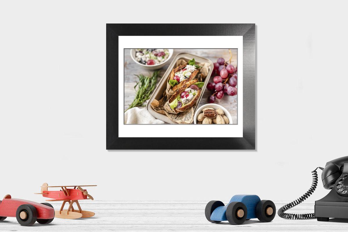 product preview 0
