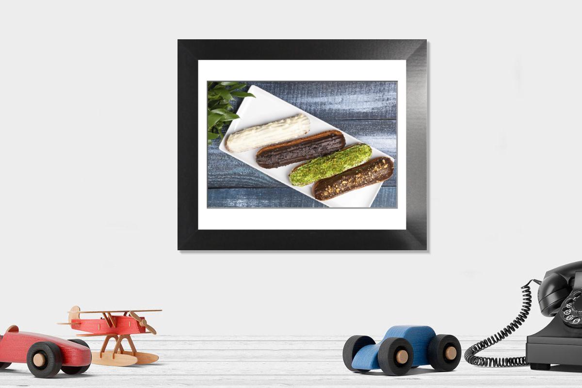 product preview 0