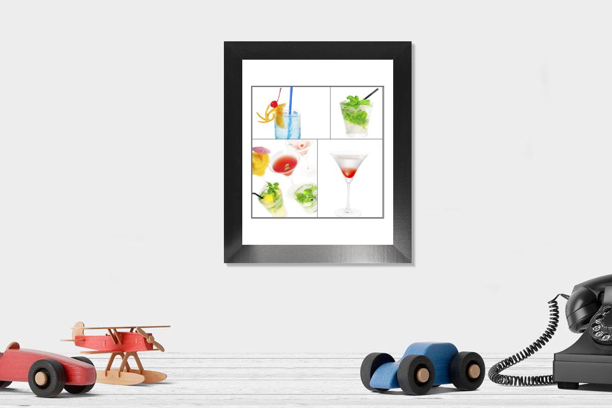 product preview 0