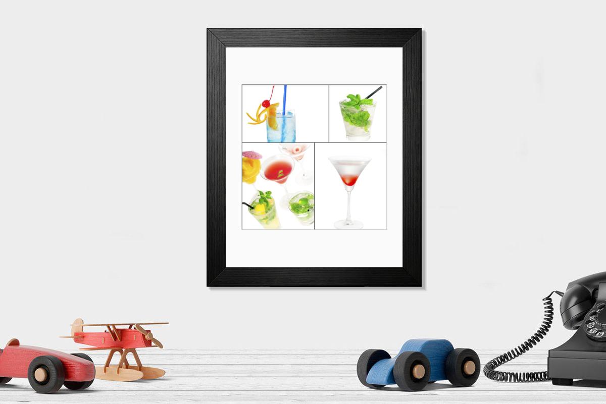 product preview 0