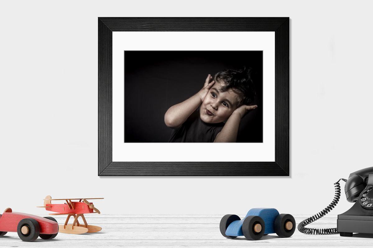 product preview 0