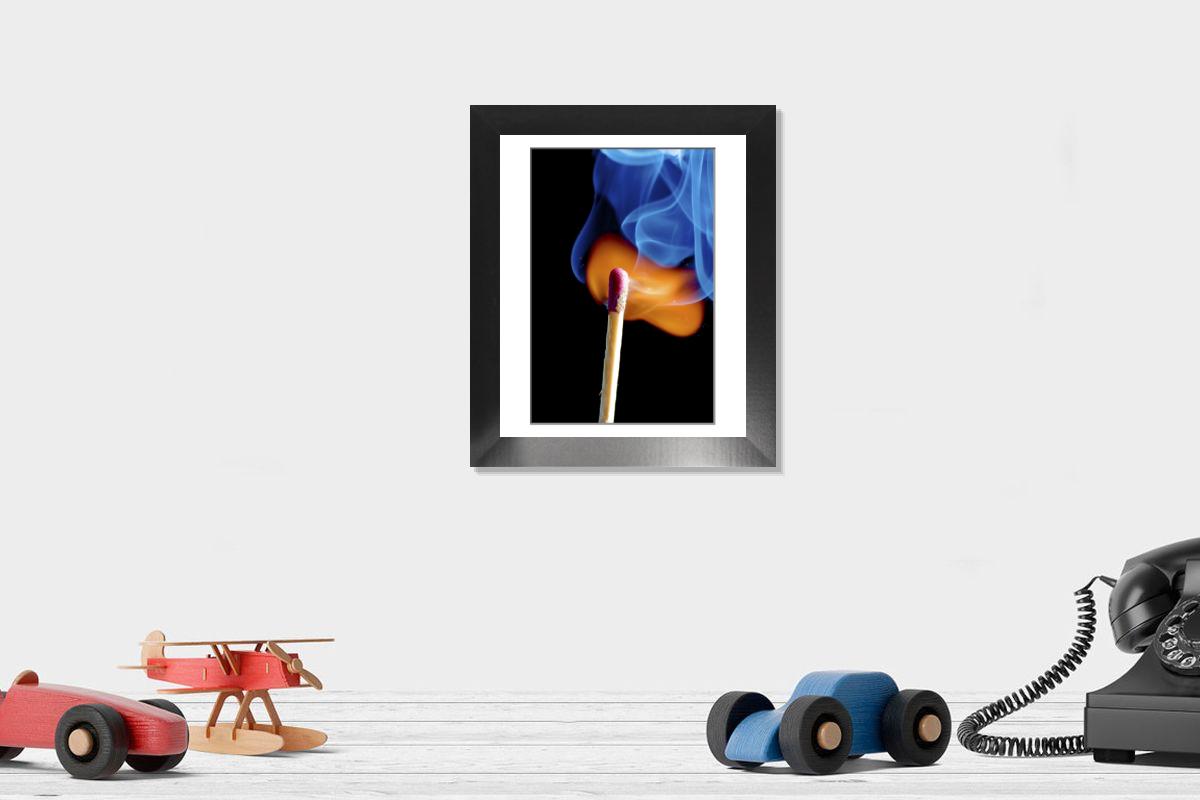 product preview 0