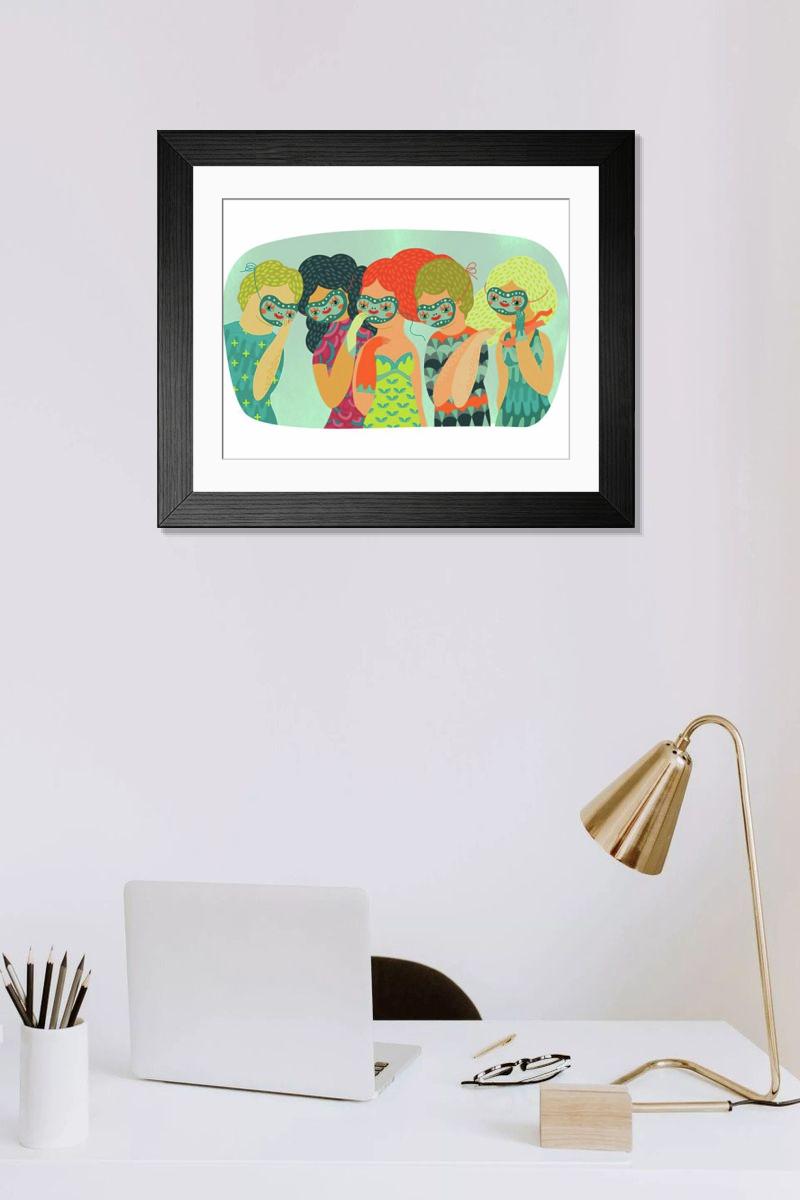 product preview 0