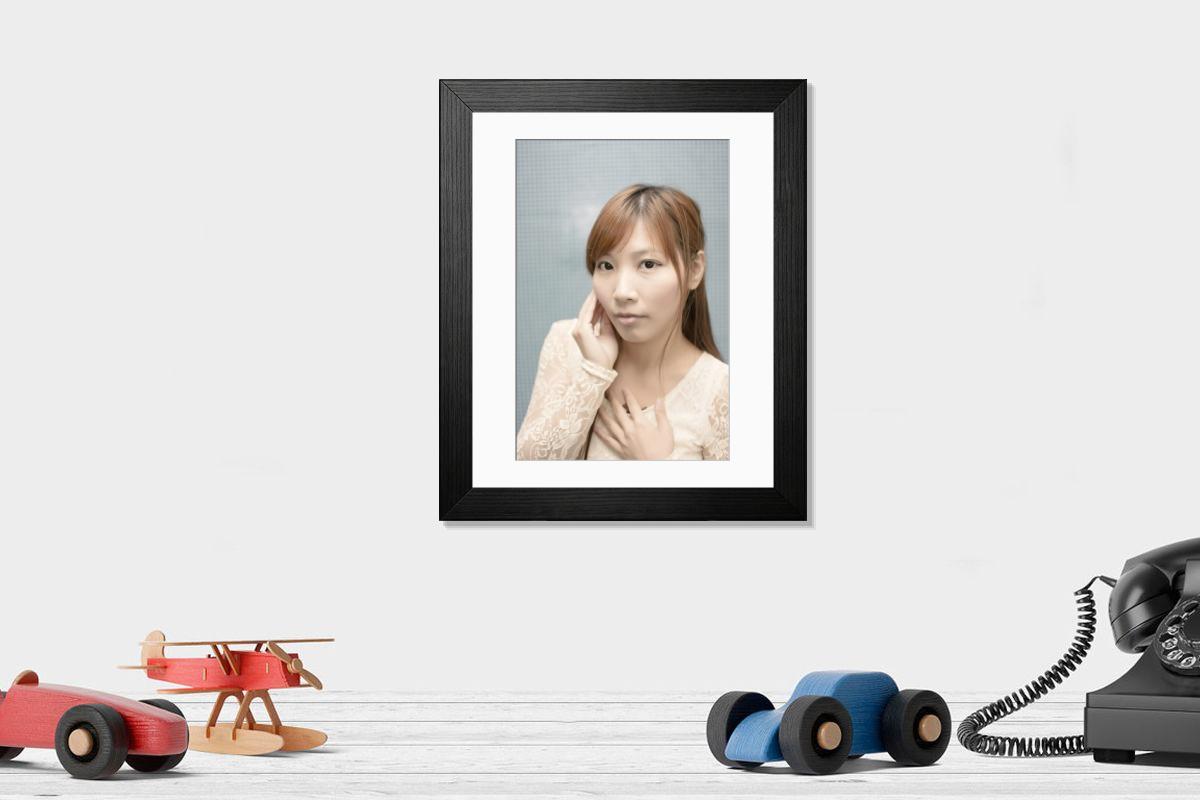 product preview 0