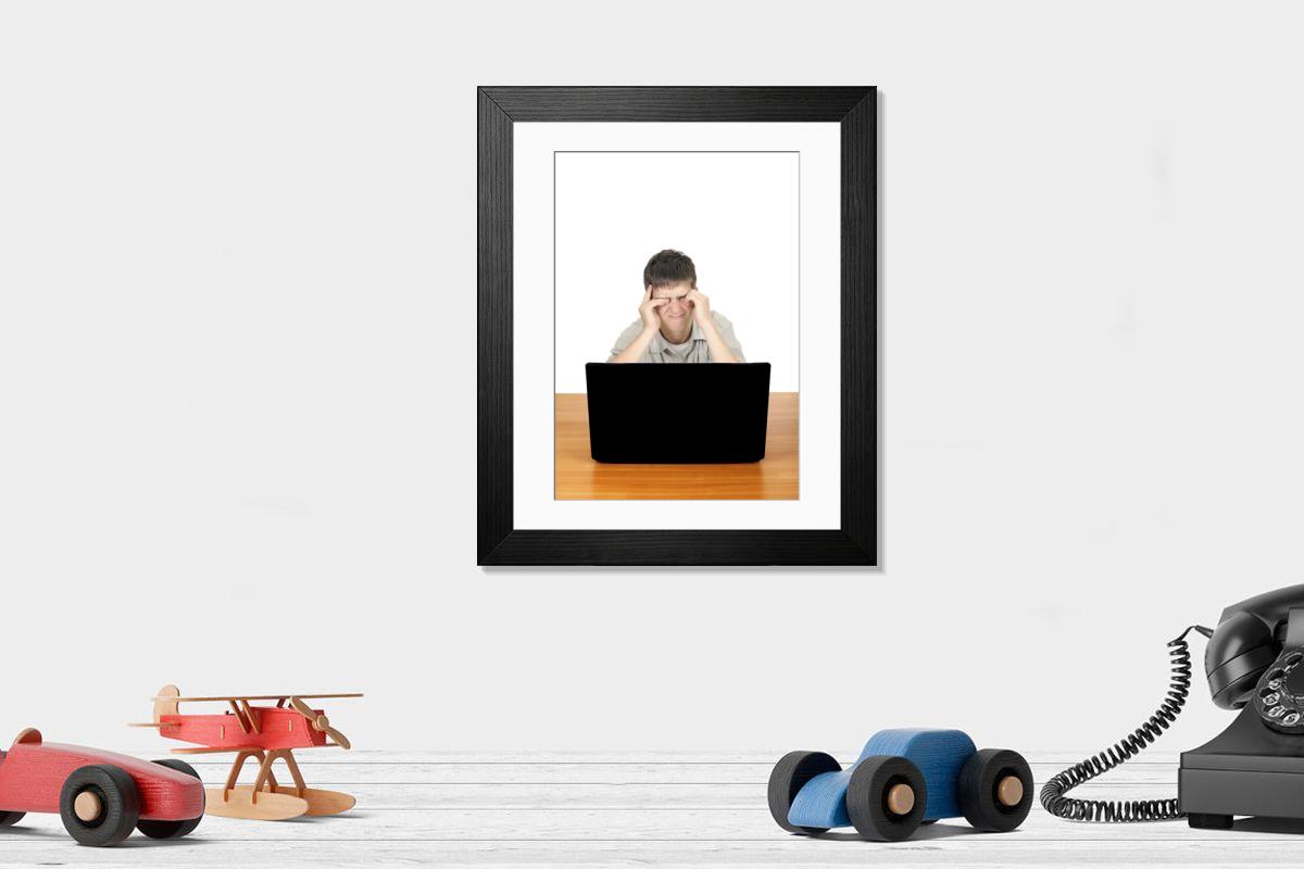 product preview 0