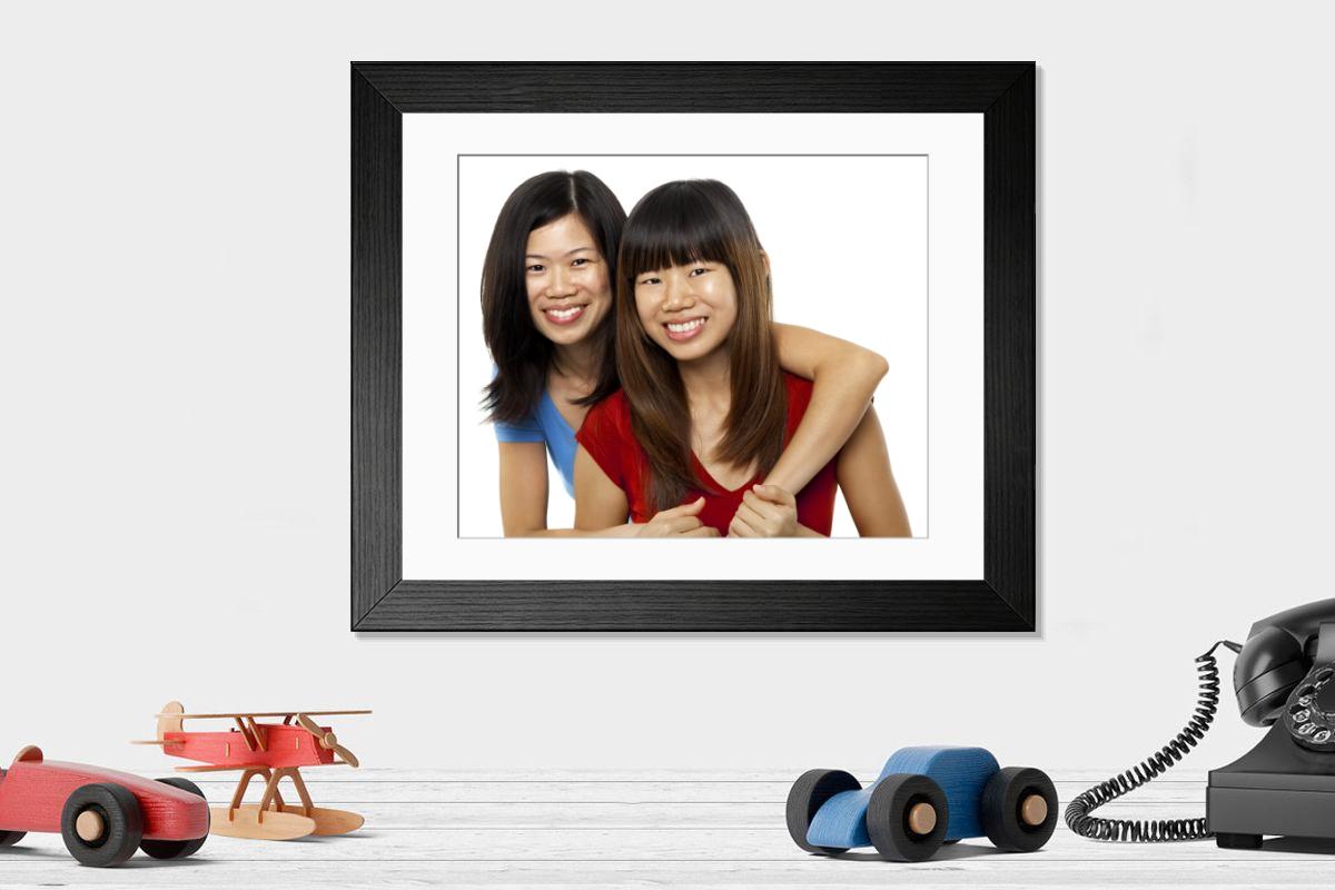 product preview 0