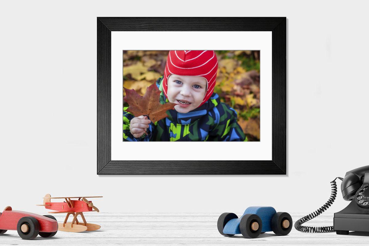 product preview 0