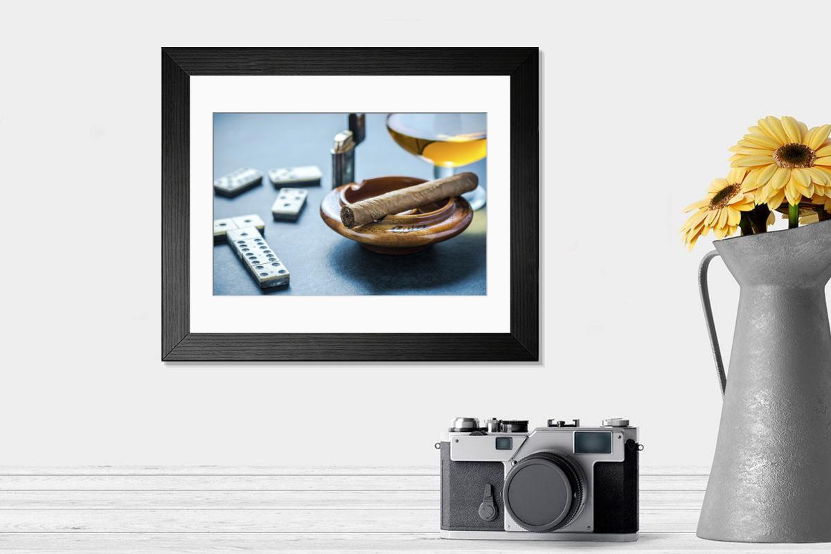 product preview 0