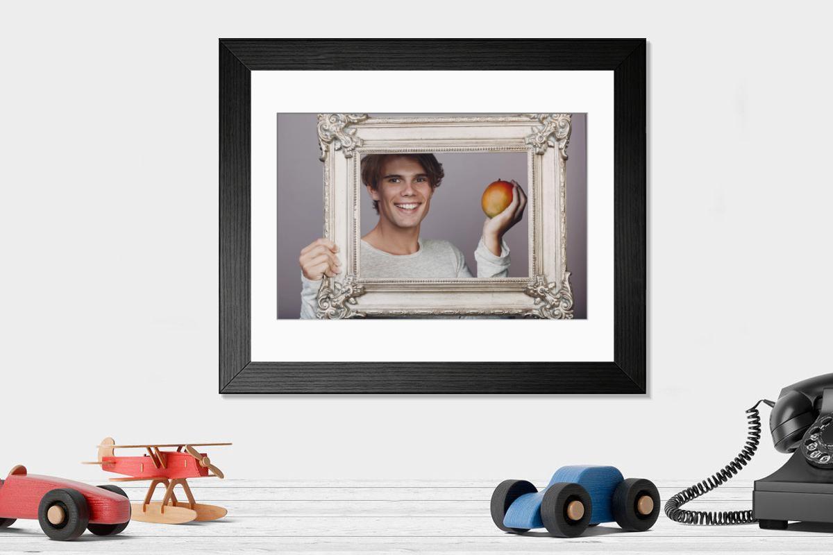 product preview 0