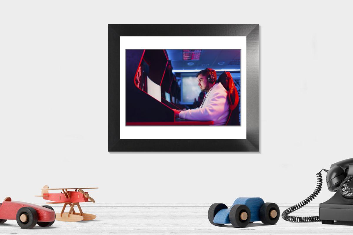 product preview 0