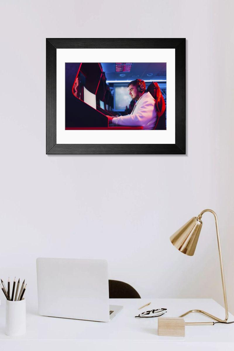 product preview 0
