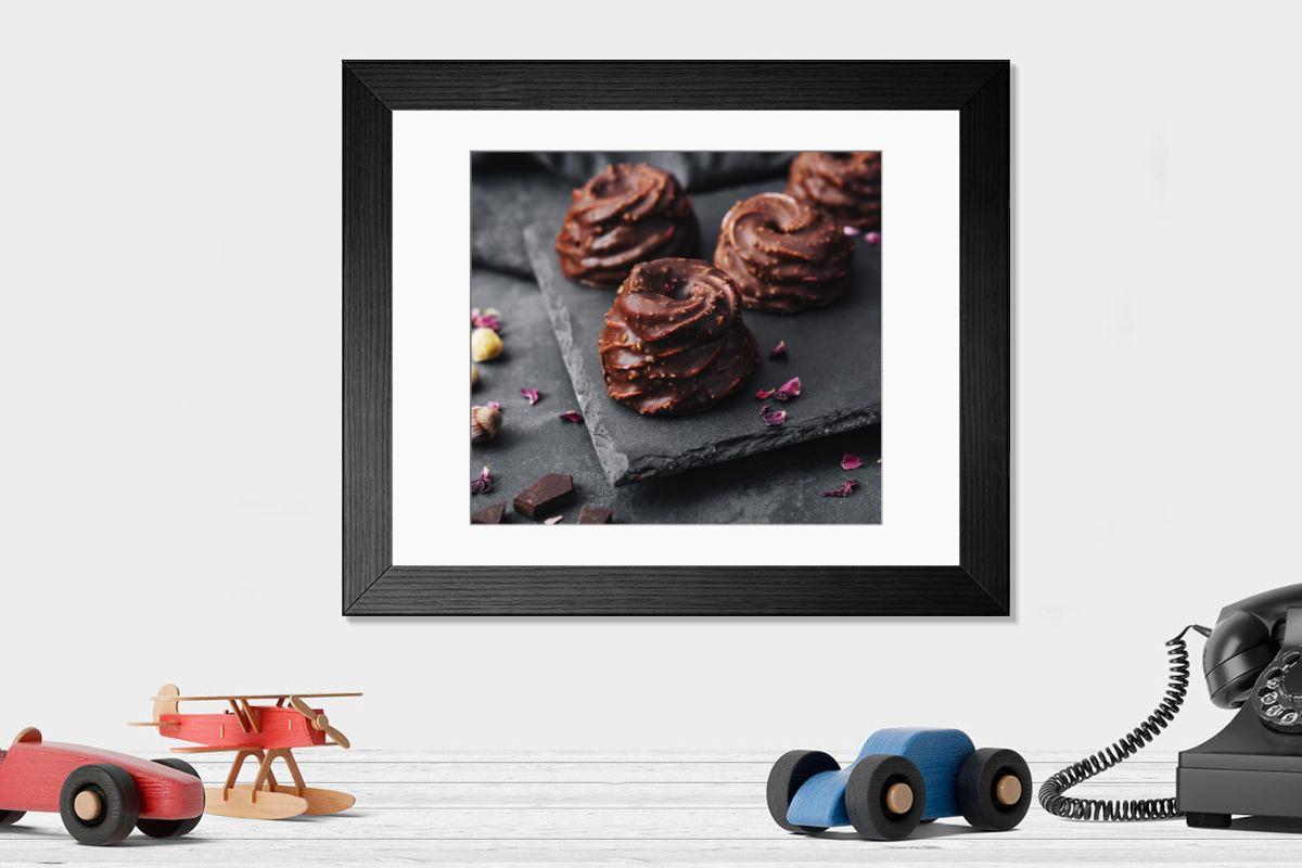 product preview 0