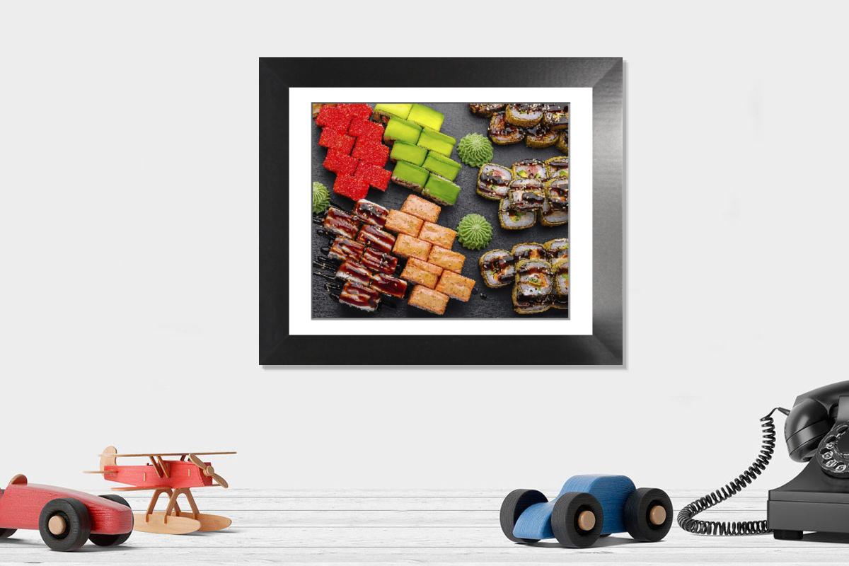 product preview 0