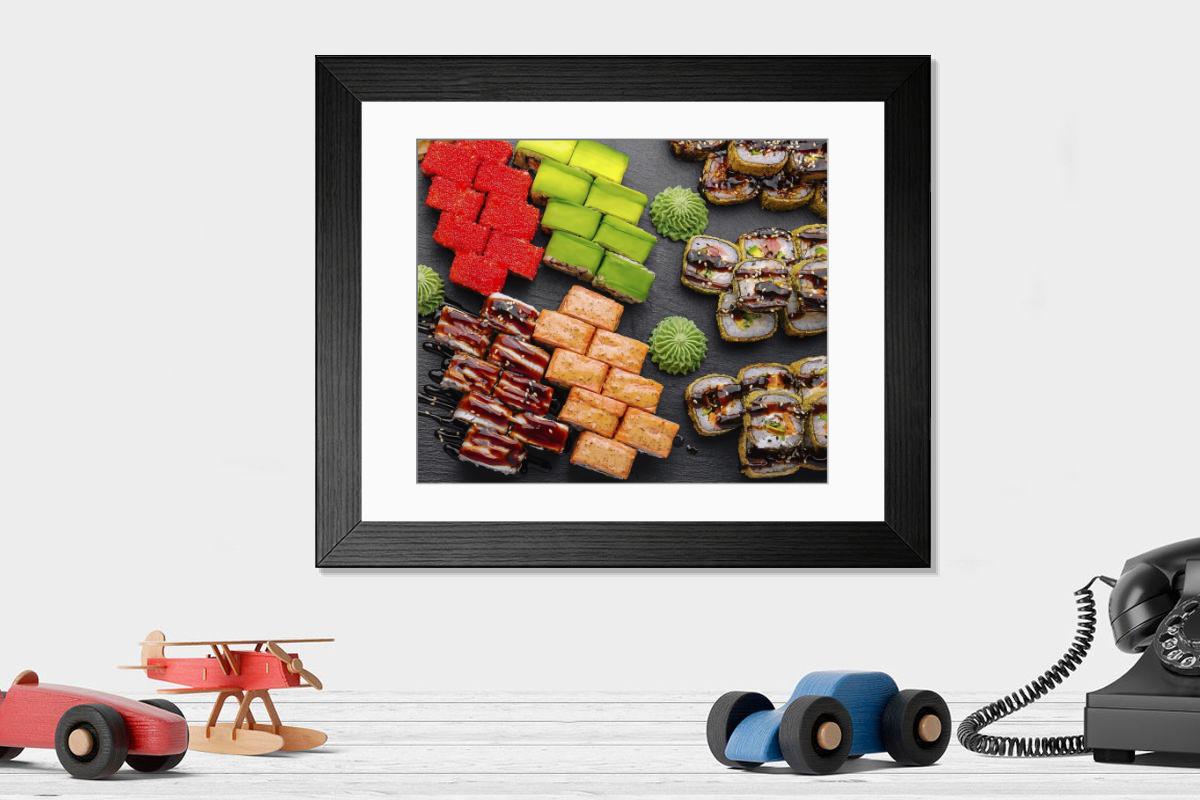 product preview 0