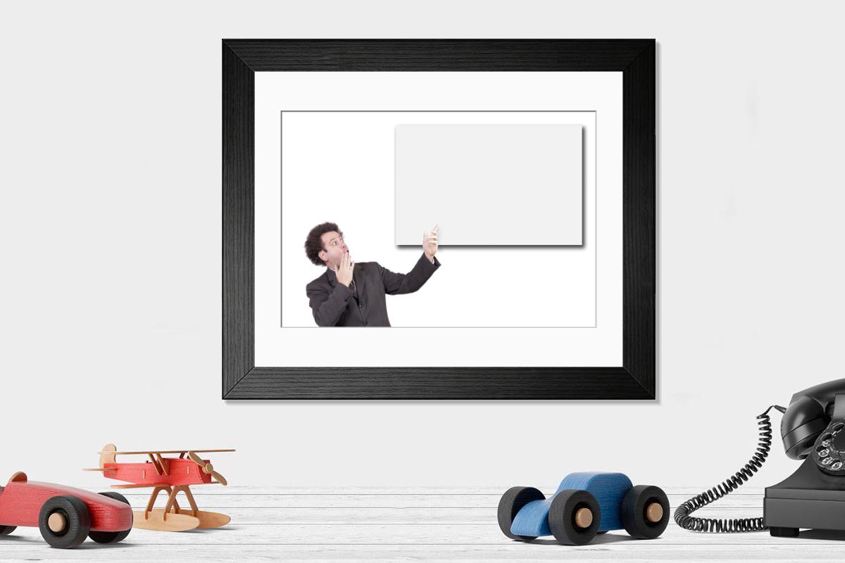 product preview 0