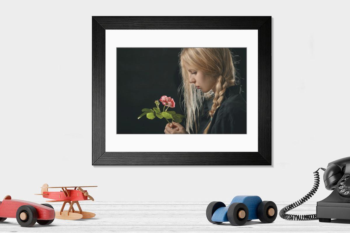 product preview 0