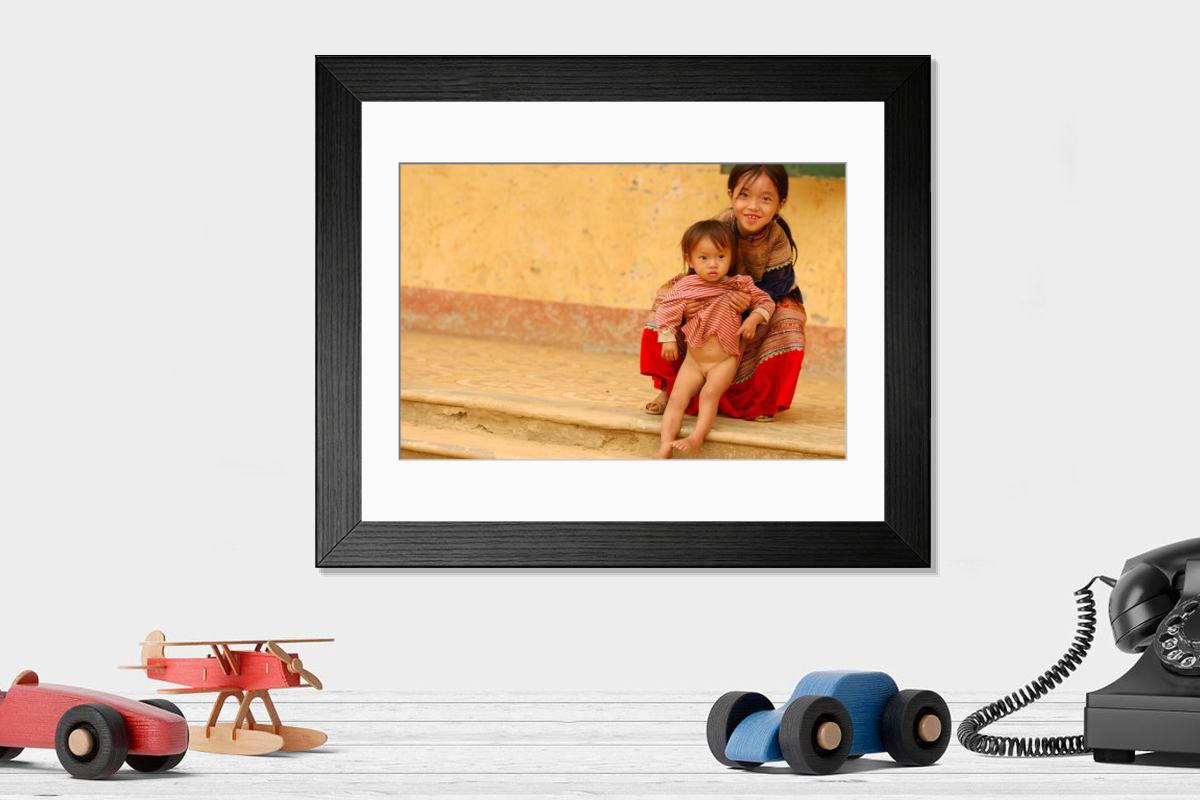 product preview 0