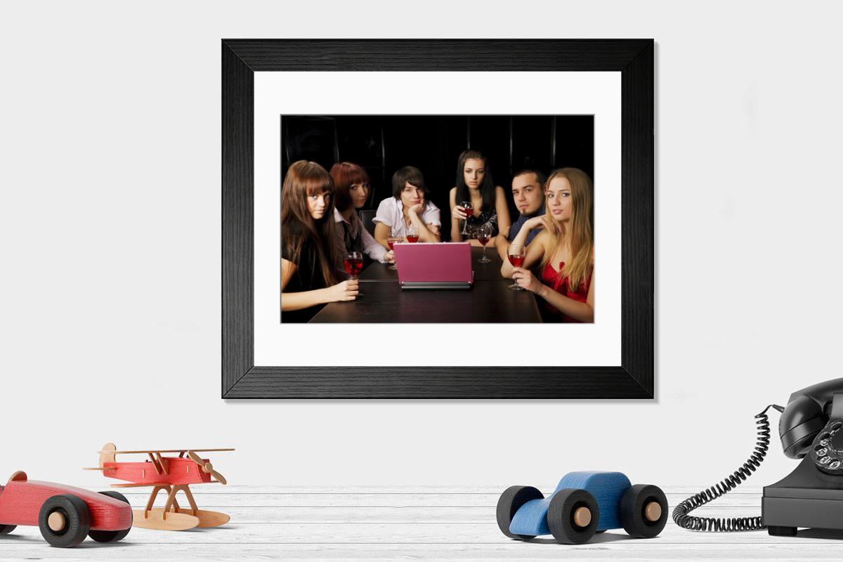 product preview 0