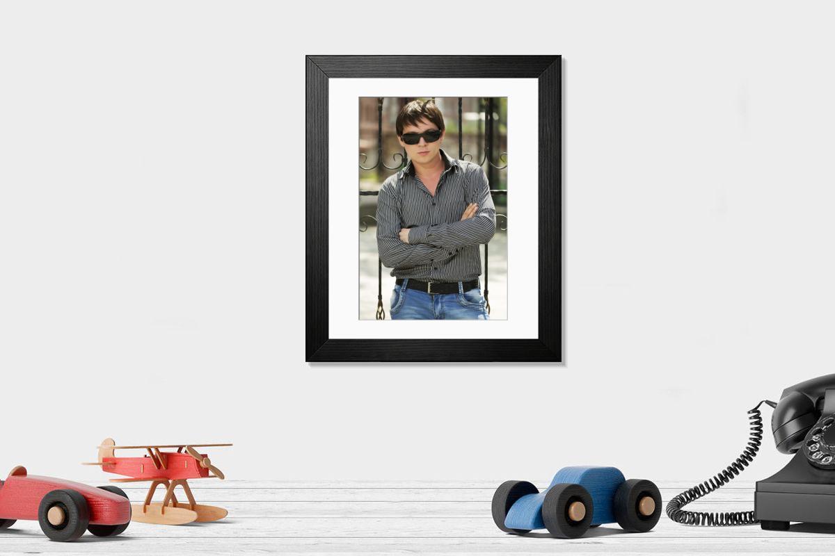 product preview 0
