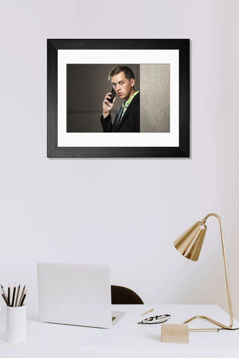 product preview 0