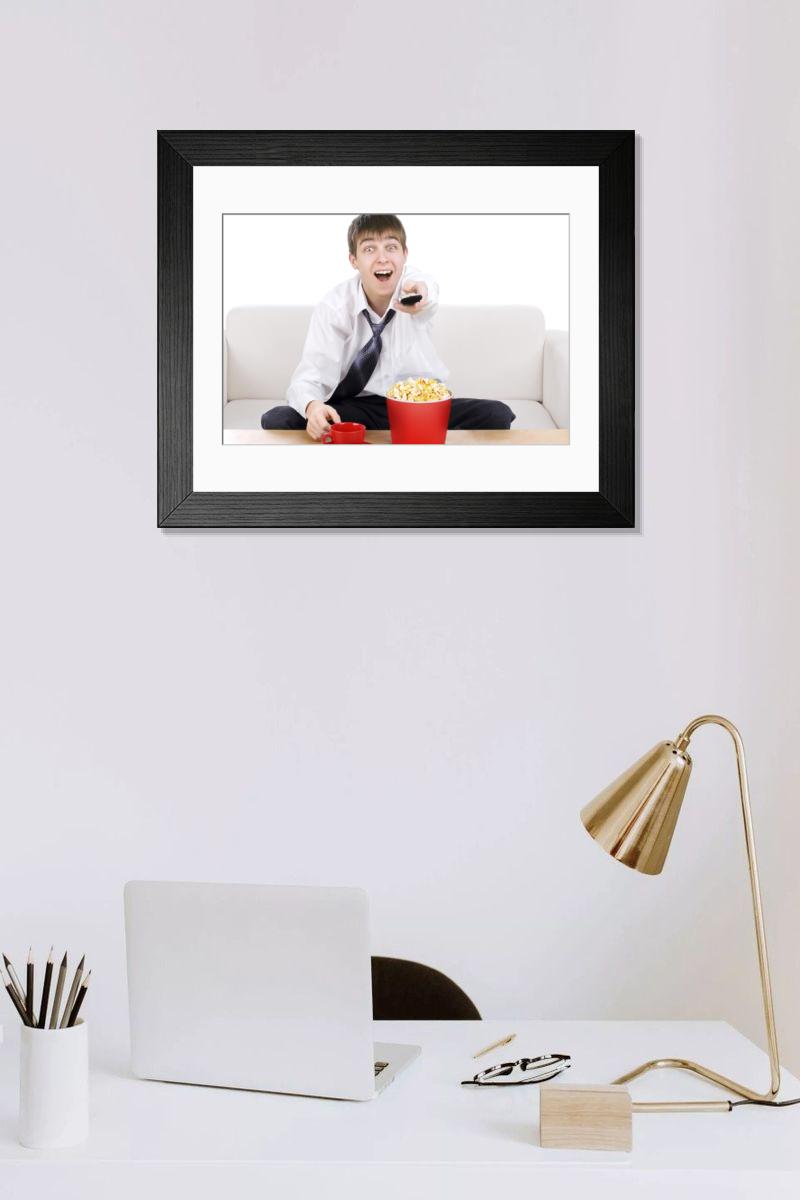 product preview 0