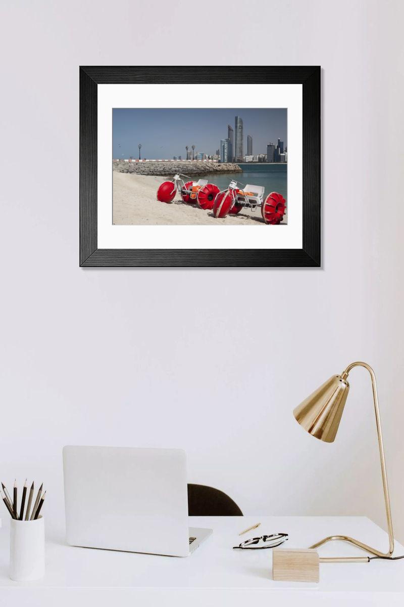 product preview 0