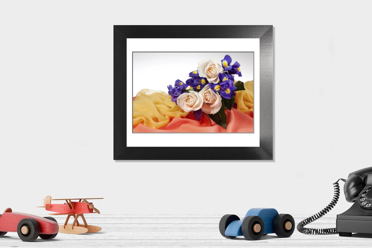product preview 0