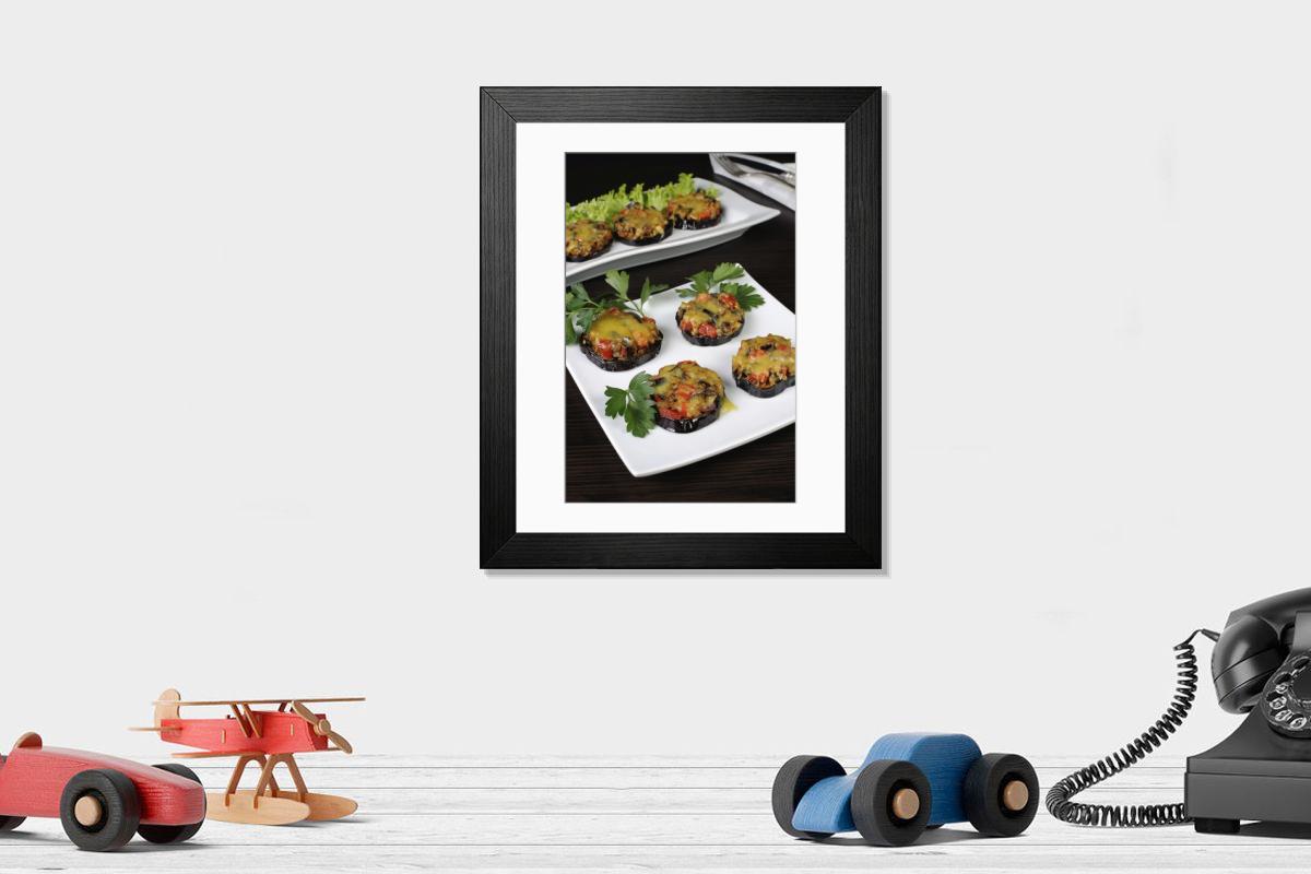 product preview 0