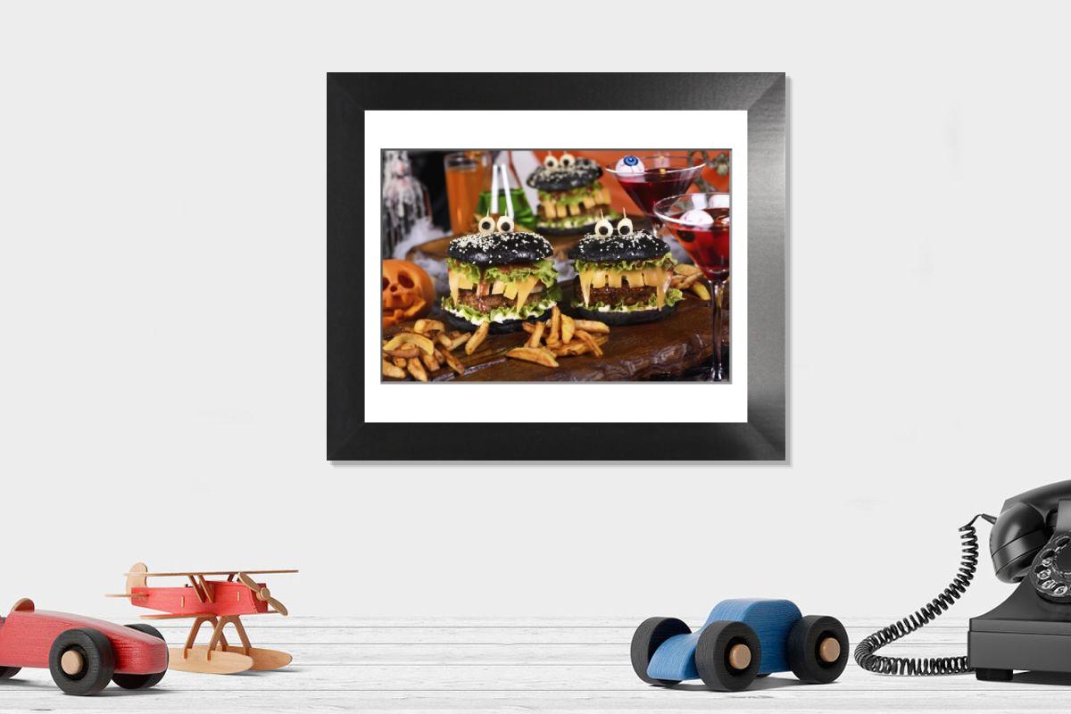 product preview 0