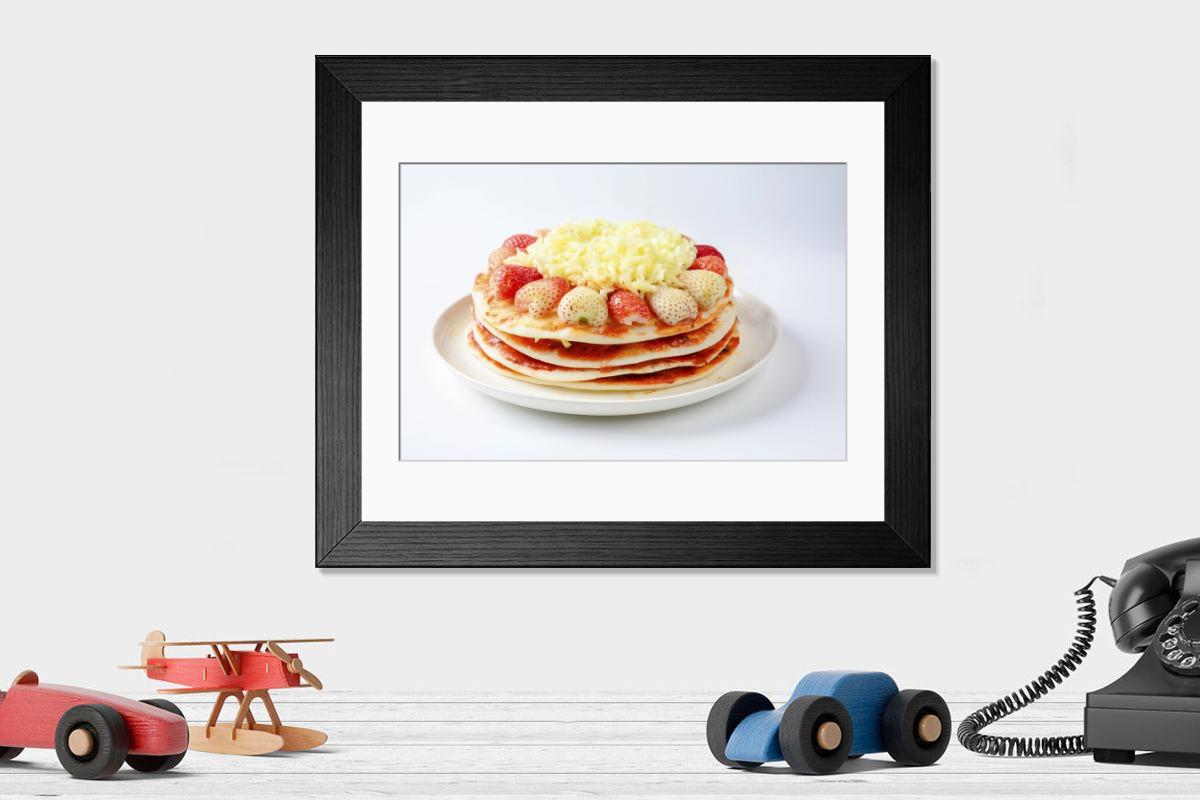product preview 0