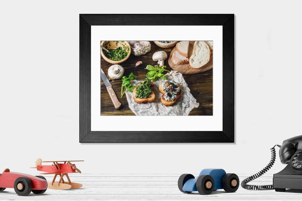 product preview 0