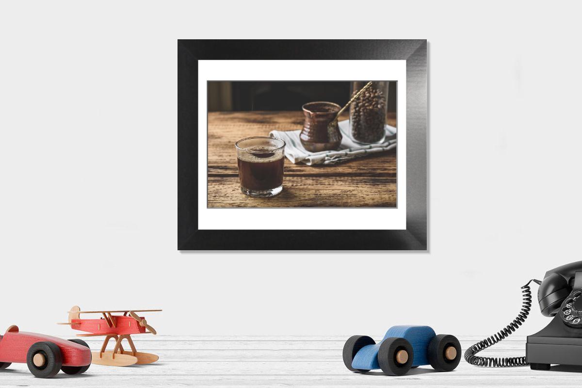 product preview 0