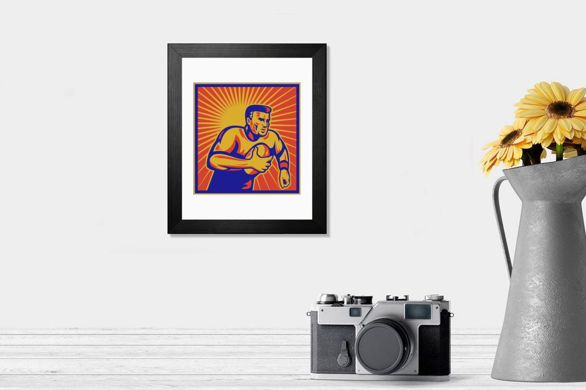 product preview 0