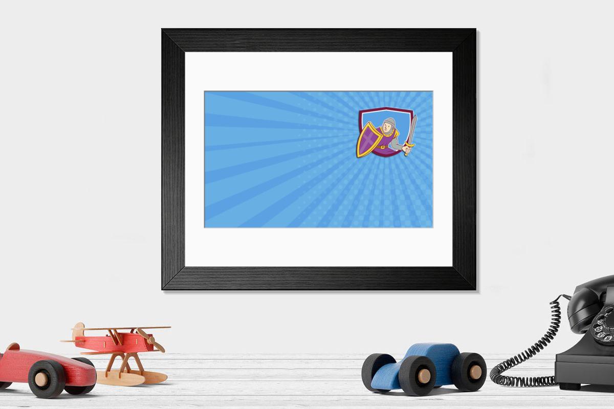 product preview 0