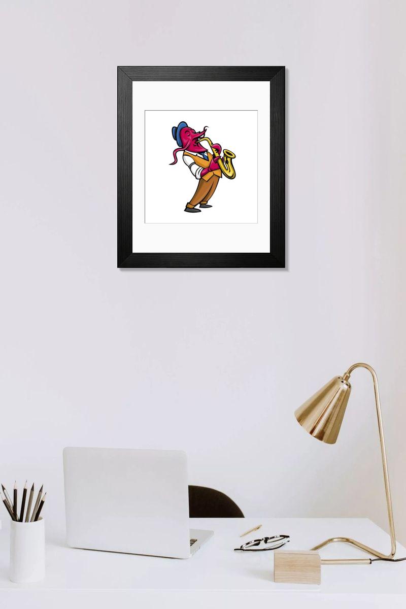 product preview 0