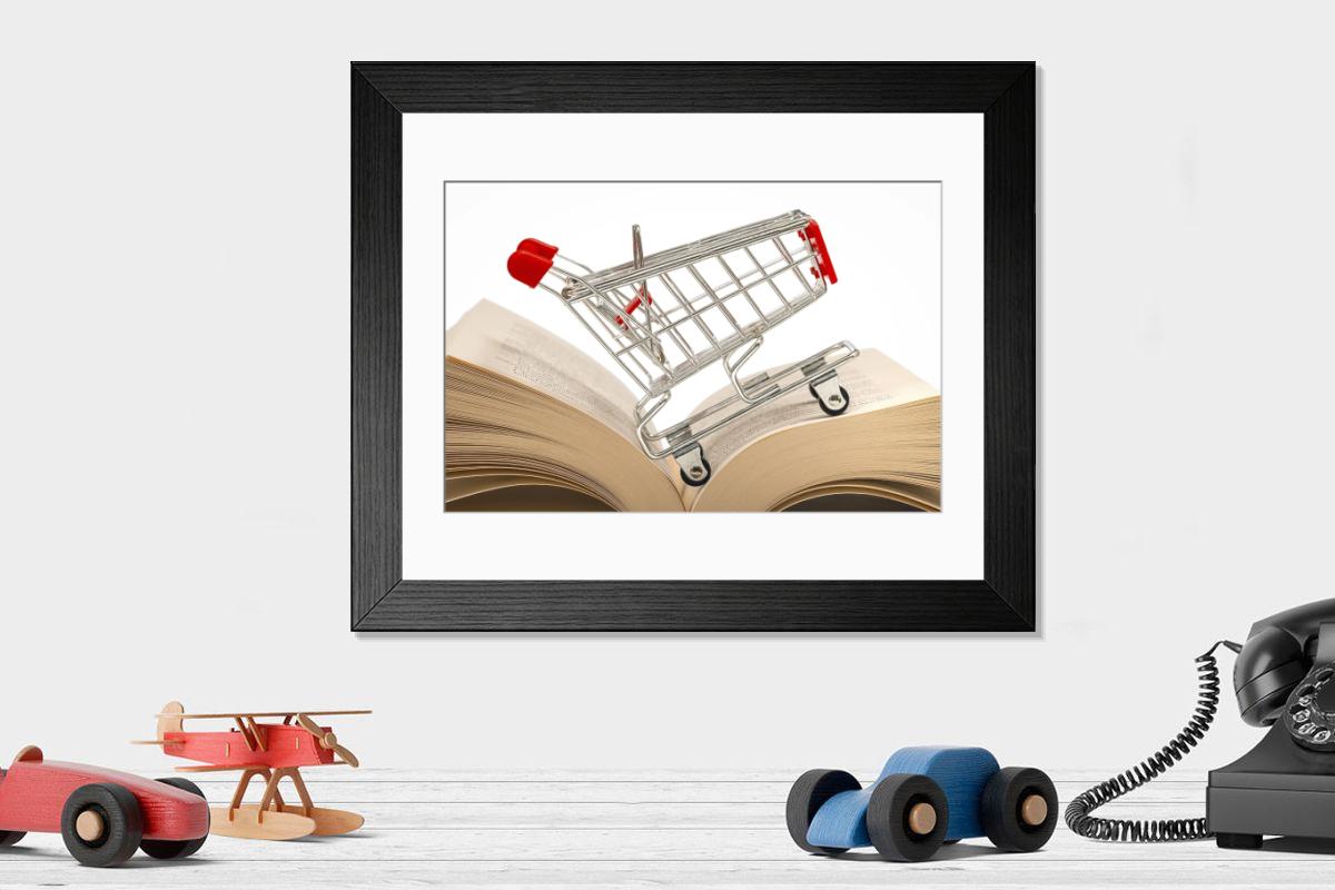 product preview 0