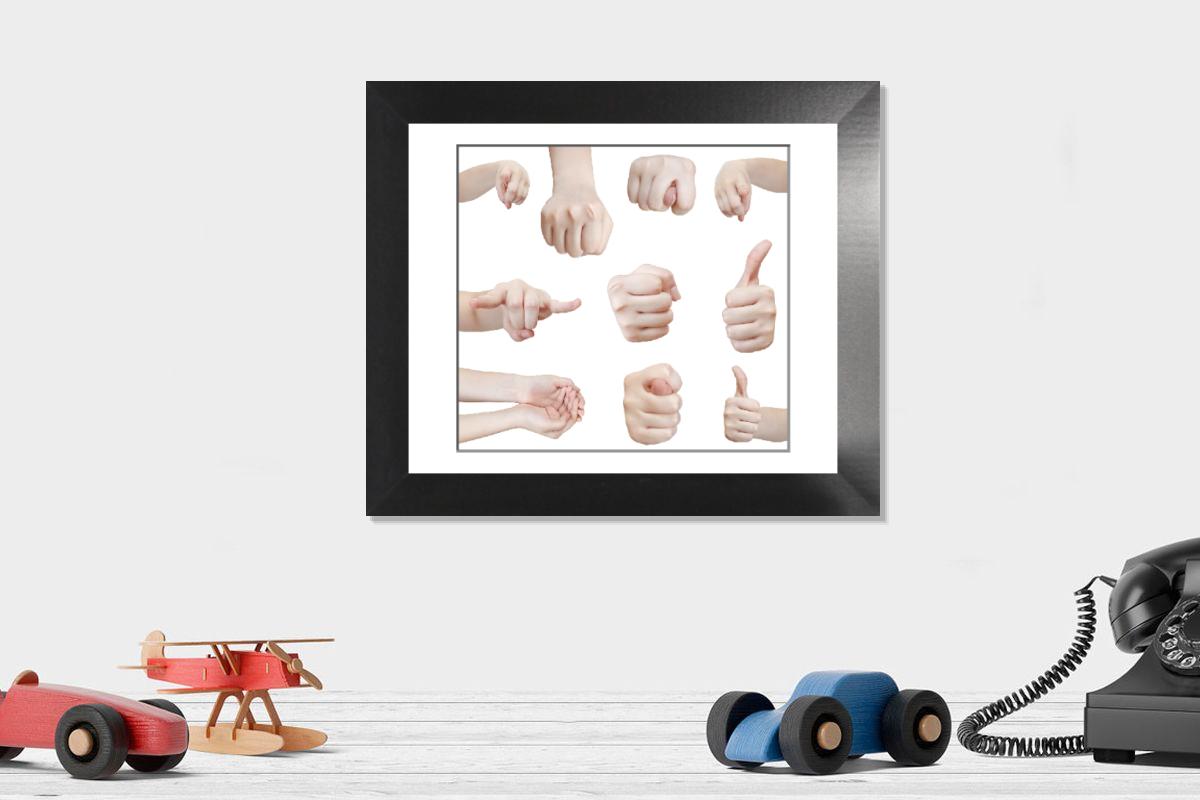 product preview 0